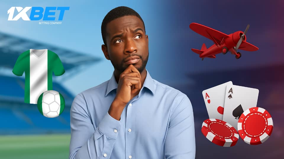 Ultimate Guide to 1xBet Download APP for Sports Betting Enthusiasts