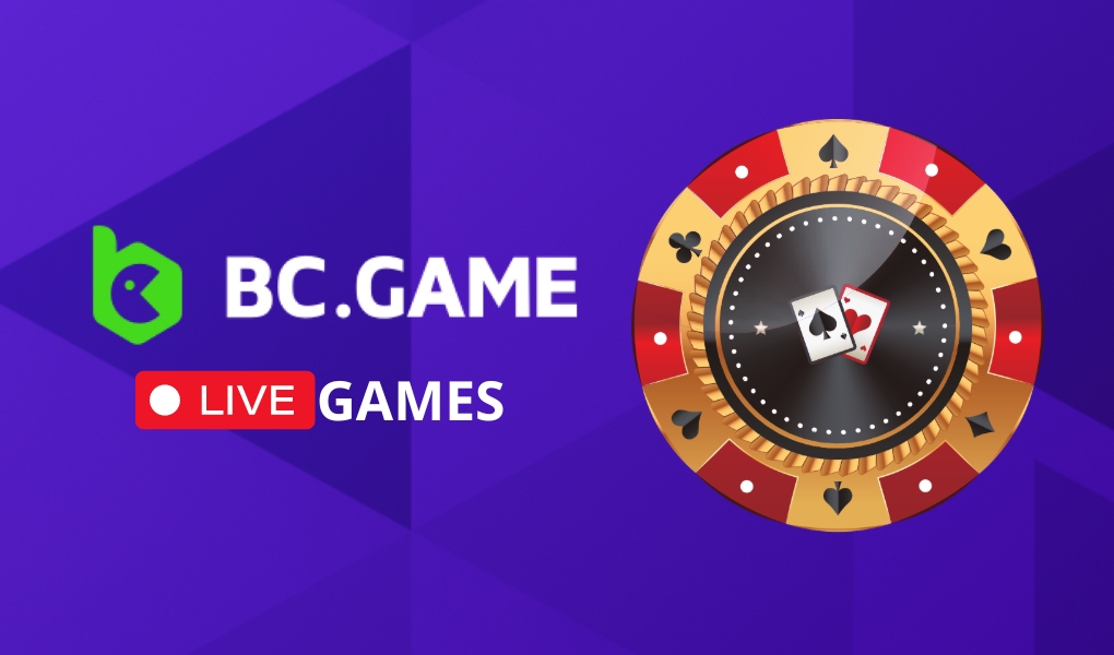 Ultimate Guide to BC Game Download Start Your Gaming Journey Today