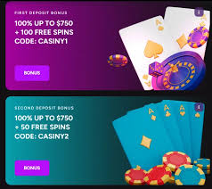 Ultimate Guide to Mobile Casino Australia Experience Gaming on the Go Ultimate Guide to Mobile Casino Australia Experience Gaming on the Go