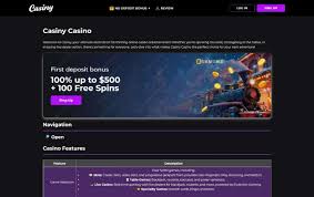Ultimate Guide to Mobile Casino Australia Experience Gaming on the Go Ultimate Guide to Mobile Casino Australia Experience Gaming on the Go