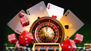 Understanding the Phenomenon Why Sports Betting Is Growing Understanding the Phenomenon Why Sports Betting Is Growing