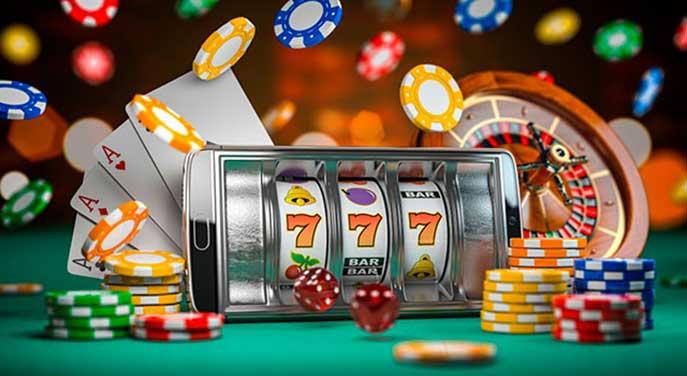 Understanding the Phenomenon Why Sports Betting Is Growing Understanding the Phenomenon Why Sports Betting Is Growing