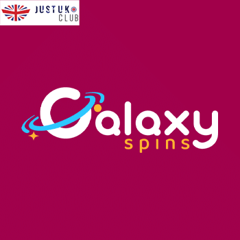 Unveiling Galaxy Spins Casino & Sportsbook - Your Ultimate Gaming Destination