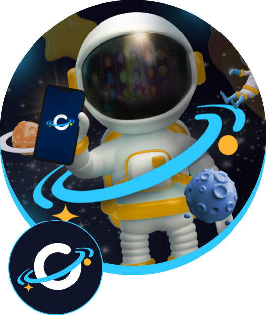 Unveiling Galaxy Spins Casino & Sportsbook - Your Ultimate Gaming Destination