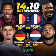 Your Guide to Betting Unveiling Betwinner Your Guide to Betting Unveiling Betwinner