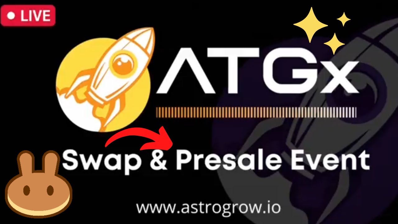 Your Guide to Successful Plant Growth Tips from Astro Grow Your Guide to Successful Plant Growth Tips from Astro Grow