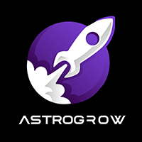 Your Guide to Successful Plant Growth Tips from Astro Grow Your Guide to Successful Plant Growth Tips from Astro Grow